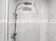 Sale - Bungalow - Torrevieja - Los Balcones - Los Altos del Edén