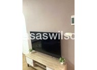 Sale - Bungalow - Torrevieja - Los Balcones - Los Altos del Edén