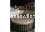 Sale - Bungalow - Torrevieja - Los Balcones - Los Altos del Edén