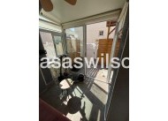 Sale - Bungalow - Torrevieja - Los Balcones - Los Altos del Edén