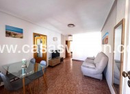 Sale - Bungalow - Torrevieja - Los Balcones - Los Altos del Edén