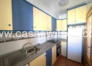 Sale - Bungalow - Torrevieja - Los Balcones - Los Altos del Edén