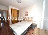 Sale - Bungalow - Torrevieja - Los Balcones - Los Altos del Edén