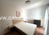 Sale - Bungalow - Torrevieja - Los Balcones - Los Altos del Edén