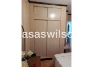 Sale - Bungalow - Torrevieja - Los Balcones - Los Altos del Edén