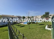 Sale - Bungalow - Torrevieja - Los Balcones - Los Altos del Edén