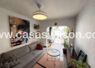 Sale - Bungalow - Torrevieja - Los Balcones