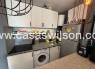 Sale - Bungalow - Torrevieja - Los Balcones