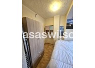 Sale - Bungalow - Torrevieja - Los Balcones