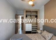 Sale - Bungalow - Torrevieja - Los Balcones