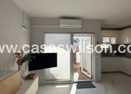 Sale - Bungalow - Torrevieja - Los Balcones