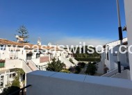 Sale - Bungalow - Torrevieja - Los Balcones