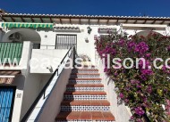 Sale - Bungalow - Torrevieja - Los Balcones