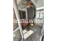 Sale - Bungalow - Torrevieja - Los Balcones