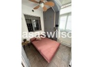 Sale - Bungalow - Torrevieja - Los Balcones