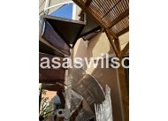 Sale - Bungalow - Torrevieja - Los Balcones
