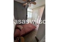 Sale - Bungalow - Torrevieja - Los Balcones