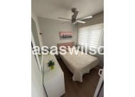 Sale - Bungalow - Torrevieja - Los Balcones