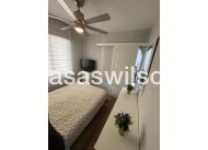 Sale - Bungalow - Torrevieja - Los Balcones