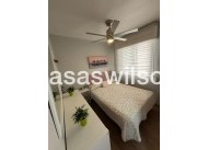 Sale - Bungalow - Torrevieja - Los Balcones
