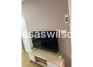 Sale - Bungalow - Torrevieja - Los Balcones