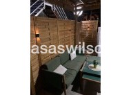 Sale - Bungalow - Torrevieja - Los Balcones