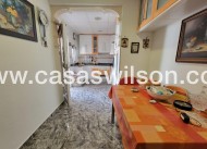 Sale - Bungalow - Torrevieja - Los Frutales
