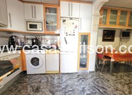 Sale - Bungalow - Torrevieja - Los Frutales