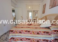 Sale - Bungalow - Torrevieja - Los Frutales