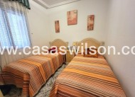 Sale - Bungalow - Torrevieja - Los Frutales