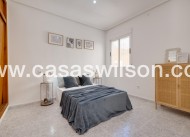 Sale - Bungalow - Torrevieja - Los Frutales