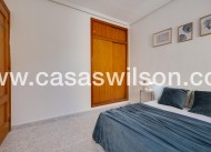 Sale - Bungalow - Torrevieja - Los Frutales