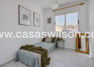 Sale - Bungalow - Torrevieja - Los Frutales