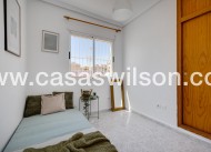 Sale - Bungalow - Torrevieja - Los Frutales