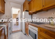 Sale - Bungalow - Torrevieja - Los Frutales
