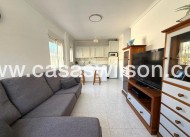 Sale - Bungalow - Torrevieja - Los Frutales