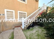 Sale - Bungalow - Torrevieja - Los Frutales