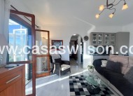 Sale - Bungalow - Torrevieja - Los Frutales