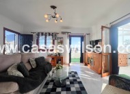 Sale - Bungalow - Torrevieja - Los Frutales