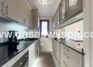 Sale - Bungalow - Torrevieja - Los Frutales
