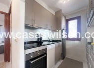 Sale - Bungalow - Torrevieja - Los Frutales