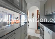 Sale - Bungalow - Torrevieja - Los Frutales