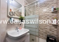 Sale - Bungalow - Torrevieja - Los Frutales