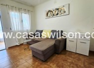 Sale - Bungalow - Torrevieja - Nueva Torrevieja