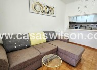 Sale - Bungalow - Torrevieja - Nueva Torrevieja
