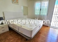 Sale - Bungalow - Torrevieja - Nueva Torrevieja