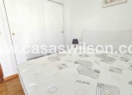 Sale - Bungalow - Torrevieja - Nueva Torrevieja