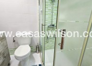 Sale - Bungalow - Torrevieja - Nueva Torrevieja