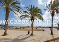 Sale - Bungalow - Torrevieja - Nueva Torrevieja