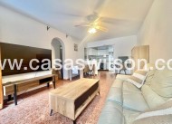 Sale - Bungalow - Torrevieja - Paraje Natural